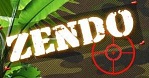 PARTIE SCÉNARISÉE DU DIMANCHE 25 AOÛT ORGANISEE PAR NOTRE PARTENAIRE ZENDO Zendo1-3b3e881