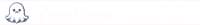 Fantôme Fantôme