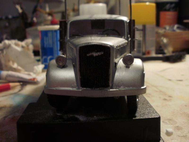 Opel Blitz,oui mais....... Pc300725-3b01d08
