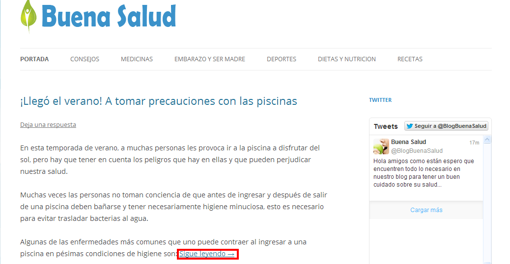 dibujo-3ae09af.png