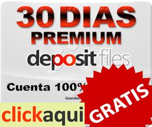 depositfiles-gratis