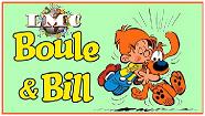 Boule & Bill