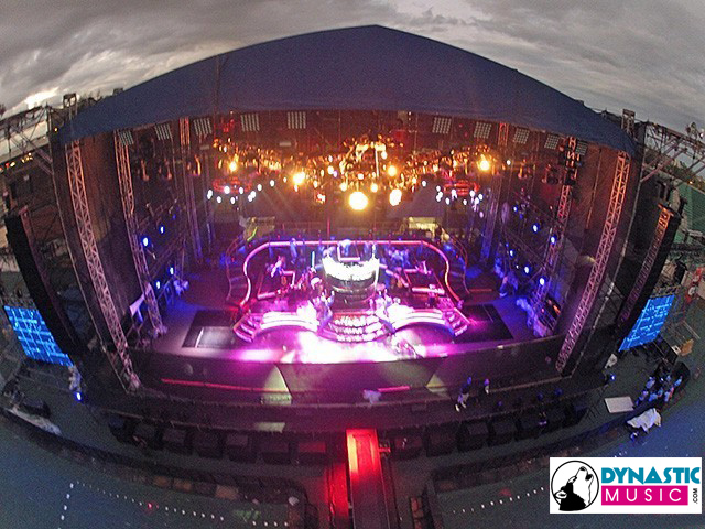 romeo_santos_bach...gopr0288-3a7c4cb
