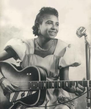 memphis-minnie-3b4c6ab.jpg