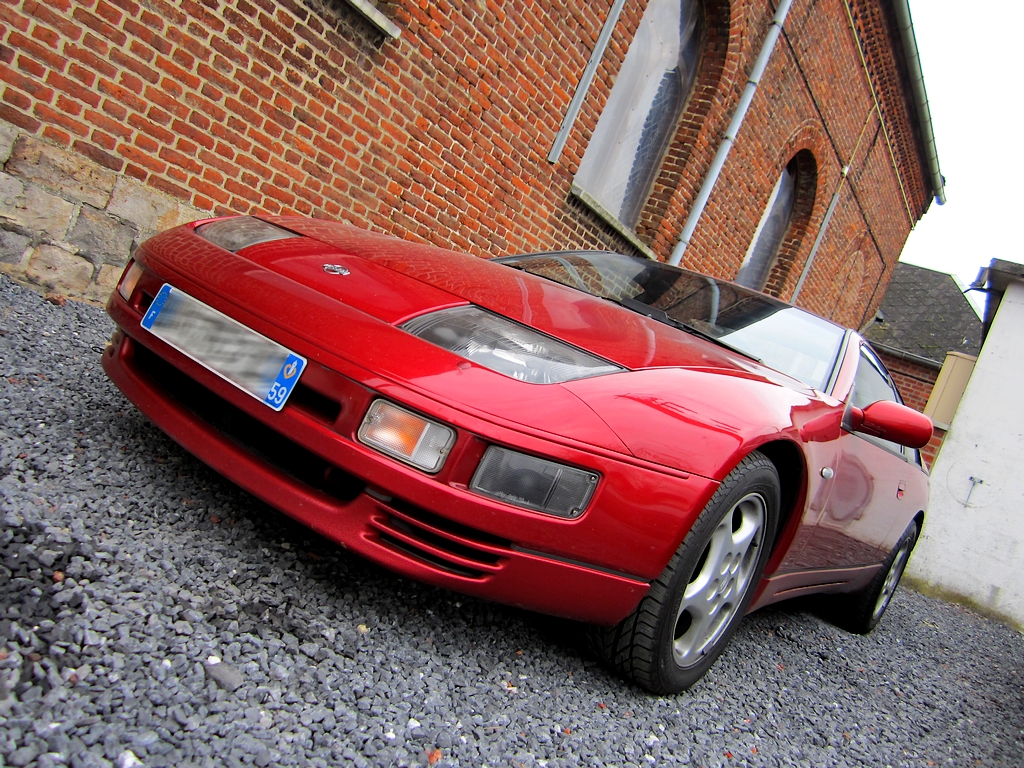 300Zx z32 twinturbo Img_1781-3beec9b