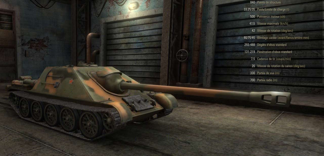 world of tanks su 122 44 matchmaking The t-54 and t-55 tanks are a series of soviet main battle tanks introduced in the years following the second world war the first t-54 prototype the t-44 was. world of tanks su 122 44 matchmaking The t-54 and t-55 tanks are a series of soviet main battle tanks introduced in the years following the second world war the first t-54 prototype the t-44 was.