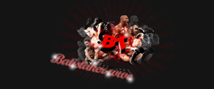 BATISTAKER-WWE