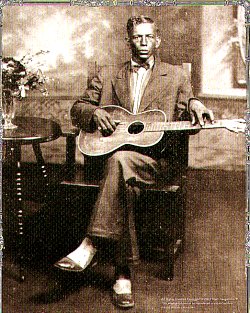 charley-patton-calend2-3b58d33.jpg