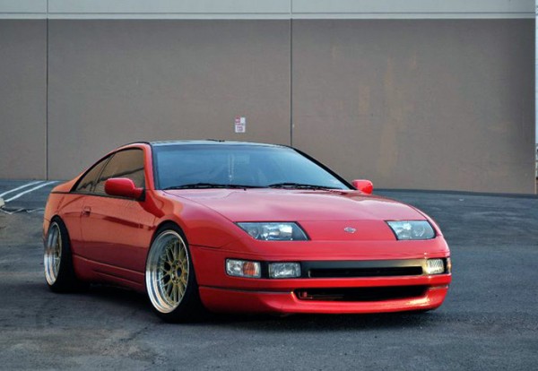 300Zx z32 twinturbo Nissan-300zx-reba...-600x414-3c0d51e