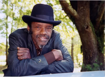 paul2-1--3bd6678.jpg