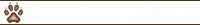 Lycanthrope Lycanthrope