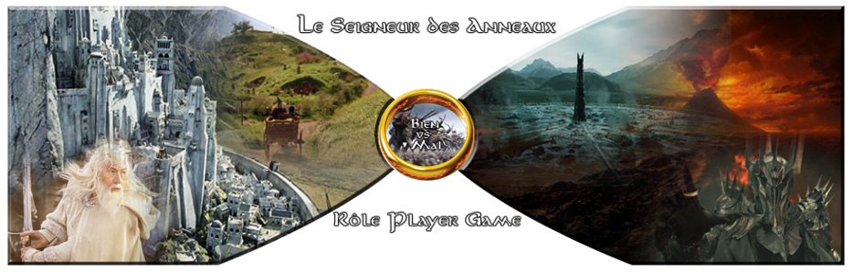 LSDA RPG : Back to Dagor Dagorath