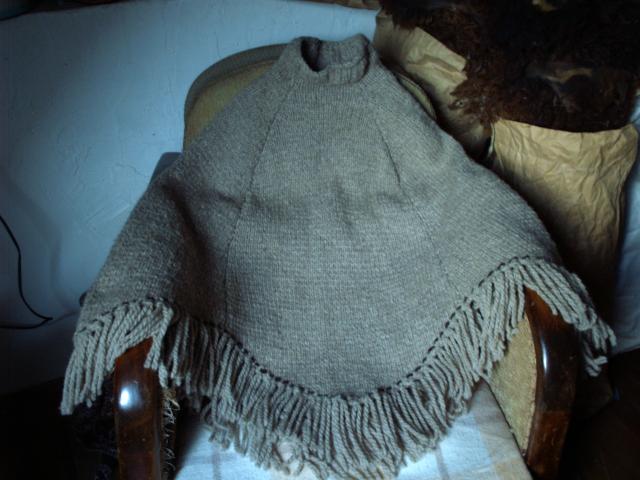 http://img92.xooimage.com/files/a/a/f/007-3bcaca4.jpg