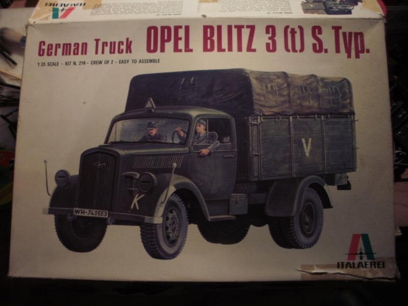 Opel Blitz,oui mais....... Pc290725-3afb031