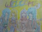 Le Dessin du Mois Dsc01726-3ad0b36
