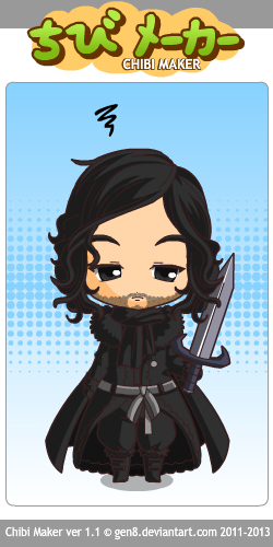 jonsnow-3bb10a6.jpg