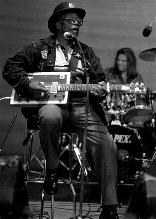 diddley-3cf5e44.jpg