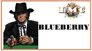 Blueberry