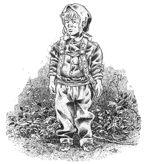 Les Hobbits ou "Kuduks" Hobbit-3b9657b
