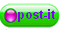 Pas de nouveaux messages Pas de nouveaux messages