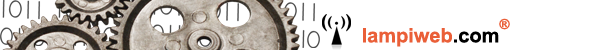 Lampiweb.com