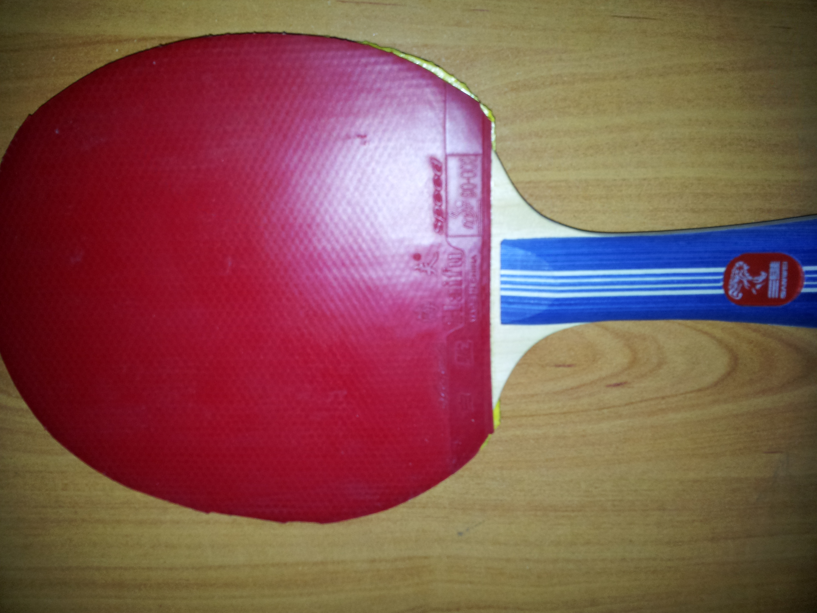 http://img92.xooimage.com/files/f/5/d/20130116_163050-3b2a66e.jpg
