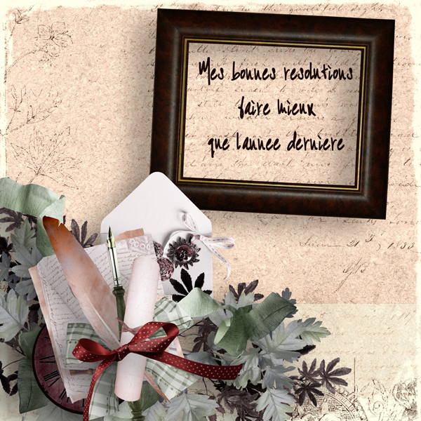 Les pages de JANVIER 2013 - Page 3 Scrapper-mes-bonn...olutions-3ad55cf