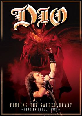 dio-3c48793.jpg