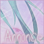 Annonce